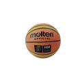 Molten Basketball GR7-LH. 