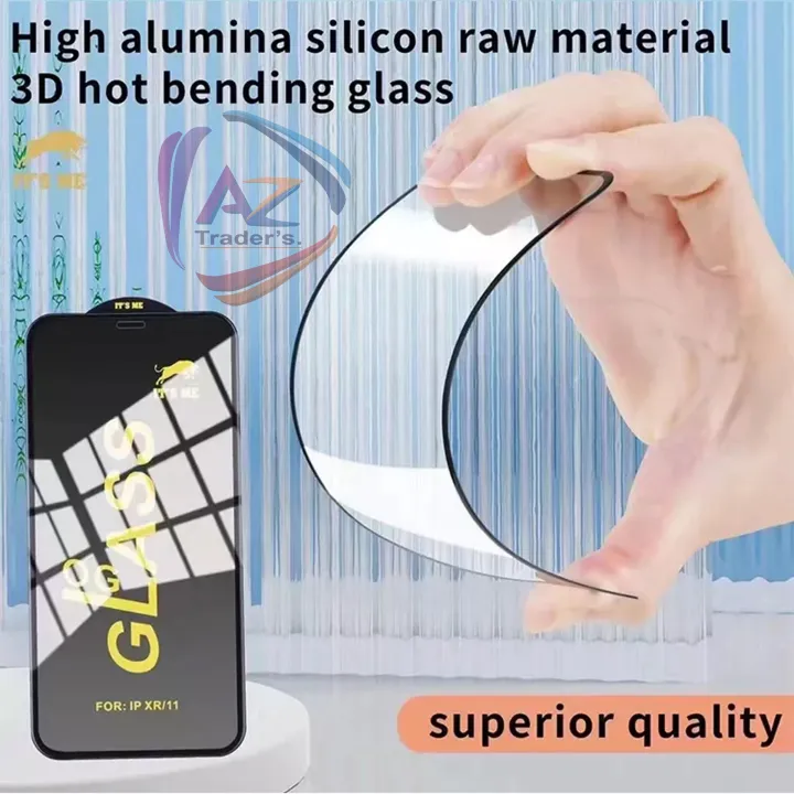 infinix%20Smart%207%20Glass%20OG%20Gorilla%20HD+%20Glass%20Protector%20For%20infinix%20Smart%207%20OG%20Glass%20Full%20Edge%20to%20Edge%20Tempered%20Screen%20Protector%20Premium%20Quality%20-%20Image%204