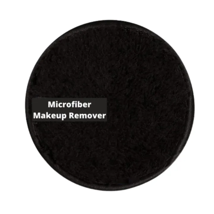 Reusable%20Microfiber%20Makeup%20Remover%20Sponge%20Gently%20Removes%20Heavy%20Makeup%20with%20Just%20Water,%20Ultra-Soft,%20Eco-Friendly,%20Non-Toxic%20For%20All%20Skin%20Types,%20Lips,%20Face%20and%20Eyes%20Flawlessly%20Make-up%20Accessories%20-%20Image%203