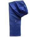 Fashion Cotton Trousers for Women and girls Blue Colored Embroidered Medium Size Cotton Trousers Bottom Embroidery Fashion Cotton Trousers for Women and Girls. 