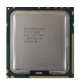 intel xeon w3530 processor. 