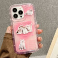 【2024】 For iPhone 15 14 13 12 11 Pro Max 6 7 8 Plus X XR XS Max Mini For Samsung Galaxy S24 S23 S22 S21 S20 Ultra Note 10 20 Phone Case. 