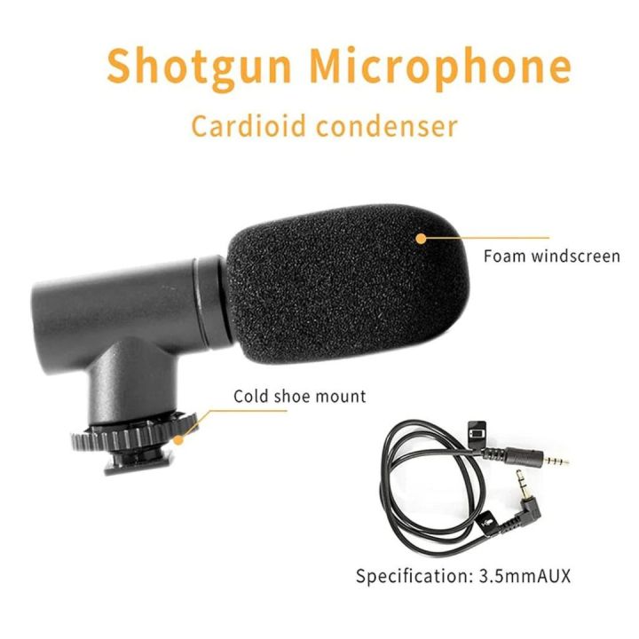 New%20AY-49H%20Vlogging%20Video%20Shooting%20Kit%20For%20Mobile%20Phones%20-%20Youtube%20-%20Tiktok%20%20Tripod%20Kit%20With%20Microphone%20-%20Photography%20LED%20Light%20And%20Bluetooth%20Remote%20-%20Multi%20Angles-Flexible%20-%20All%20in%20One%20-%20Can%20Be%20Used%20As%20Selfie%20Stick%20-%20Image%209