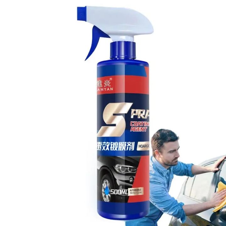 3%20In%201%20High%20Protection%20Quick%20Car%20Coating%20Spray%20Coat%20Ceramic%20Coating%20Car%20Wax%20Polish%20Car%20Hydrophobic%20Top%20Coat%20-%20Image%205
