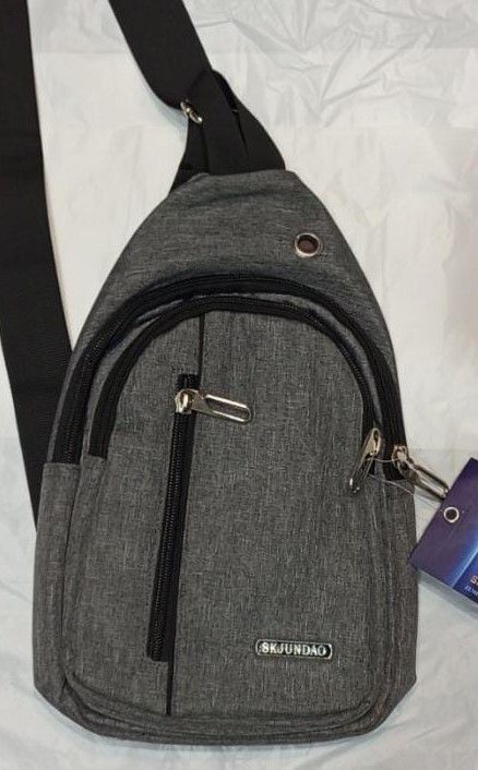 Swag%20Bags%20for%20Mens%20/%20Cross%20Body%20Bags%20for%20Mens%20/%20Casual%20Bags%20n%20Fashion%20-%20Image%205