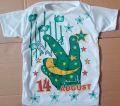 Pack of 3 Pakistans t shirt 14th august t shirt independence day t shirt  for boys happy independence day t shirt for kids. 