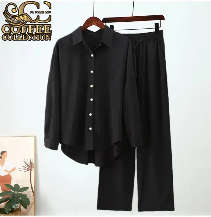 Wastern%20Arrival%20Shirt%20Flapper%202Piece%20Most%20demanding%20article%20-%20Image%204