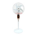 Sogo Rechargeable Floor Fan (JPN-633). 