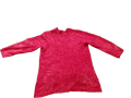 Palomino Jacket For Baby Girl Kids 5-6 years. 