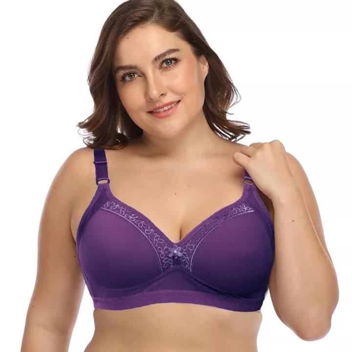 Women%20Adjustable%20Straps%20Wire%20Free%20Cotton%20Soft%20Foam%20Padded%20Bras%20Back%20Closure%20Big%20Size%20bra%20for%20women%20and%20girls%20Cup%20Size%20B%20C%20D%20Size%2036%20To%2050%20(we%20can%20send%20any%20color)%20-%20Image%202