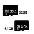 Orignal Micro SD Cards 2GB, 4GB, 8GB, 16GB, 32GB, 64GB,128GB Best Qauilty Memory card [ 3 Months Warranty]. 