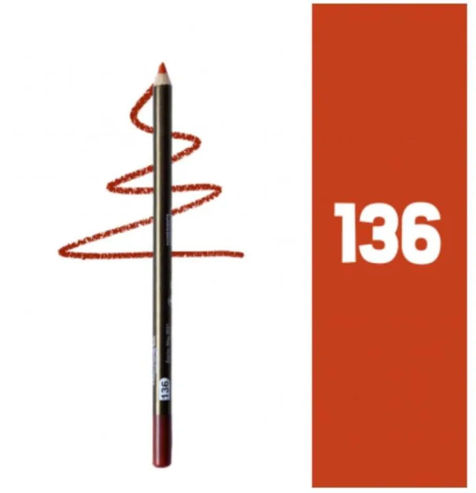 Sweet%20Face%20Eye-Lip%20Pencil%20Eyebrow%20pencils%20You%20Can%20Use%20Them%20Not%20Only%20As%20Eyeliner,%20But%20To%20Fill%20In%20Your%20Lips%20For%20Beautiful%20Matte%20Look%20-%20Image%207