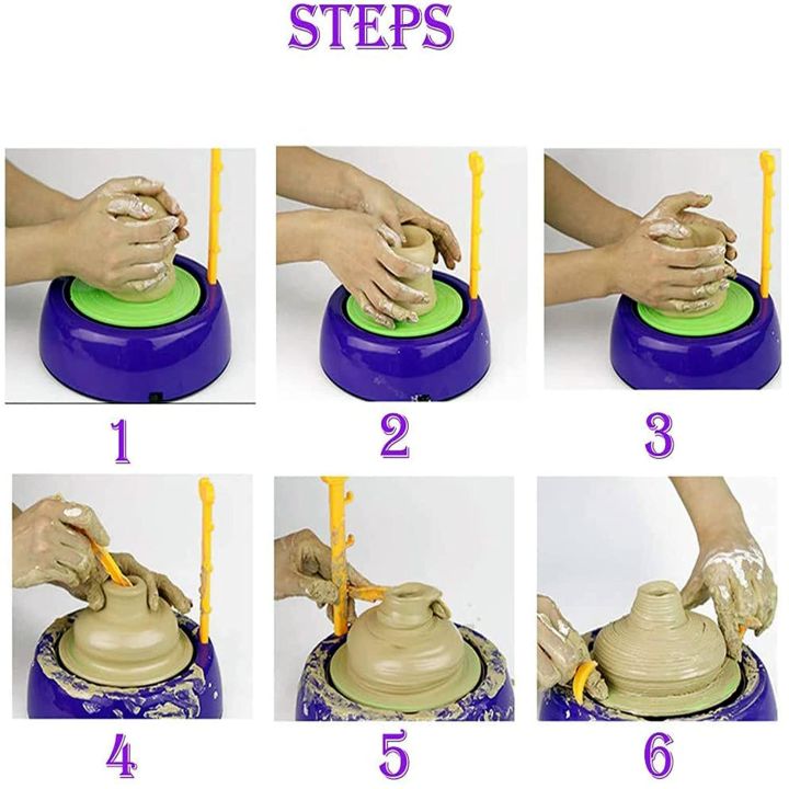 Braintastic%20Kids%20Pottery%20Wheel%20Kit%20-%20Battery%20Operated%20Pottery%20Wheel%20&%20Painting%20Kit%20for%20Beginners%20with%20Modeling%20Clay,%20Sculpting%20Clay%20&%20Tools,%20Arts%20&%20Crafts%20Kids%20Age%208-12,%209yrs+%20-%20Image%204