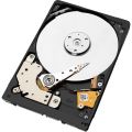Seagate 1TB Laptop SATA Hard Disk Drive 2.5" Mobile HDD ST1000LM035 (New | Pulled-Out). 