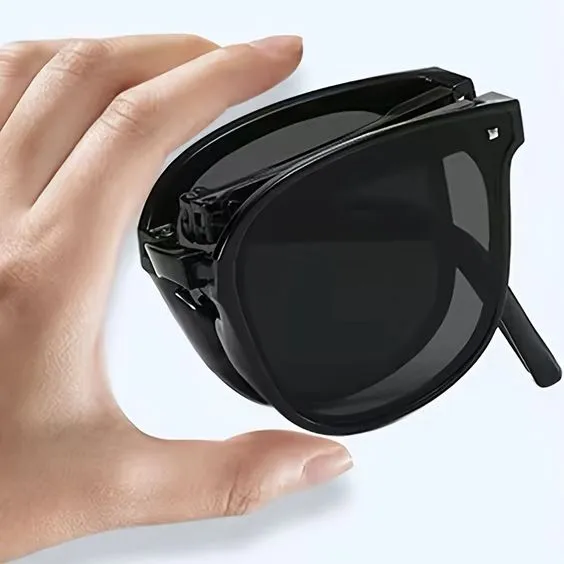 The%20Glass%20Gallery%20101%25%20Pure%20Imported%20Quality%20Folding%20Sunglasses%20for%20Men%20and%20women.%20HD%20Day%20and%20Night%20Vision%20folding%20Sunglasses%20-%20Image%203