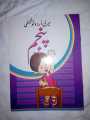 Urdu writing series book set of 5 | Urdu Kushkhati | Practice for sentence making from basic for kids. 