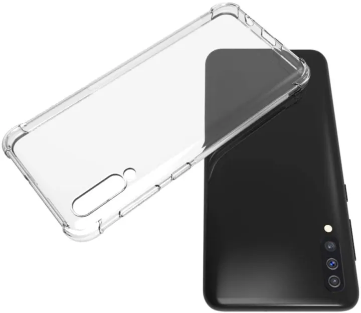 Samsung%20Galaxy%20Note%2010%20Plus%20Case/Galaxy%20Note%2010%20Plus%205G%20Case%20(2019)%20-%20Crystal%20Clear%20-%20Image%207