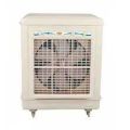 Super Asia Room Cooler ECS-8000 Metal, 70 Liter Water 1 Year Brand Warranty. 