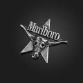 zorro Zorro Brass Kerosene Lighter Sticker ZP Wholesale Accessories Lighter Creative Personalized Decoration. 