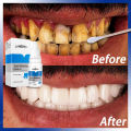 Teeth Whitening Essence Cleaning Teeth Tea Stains Toothwash Oral Care. 