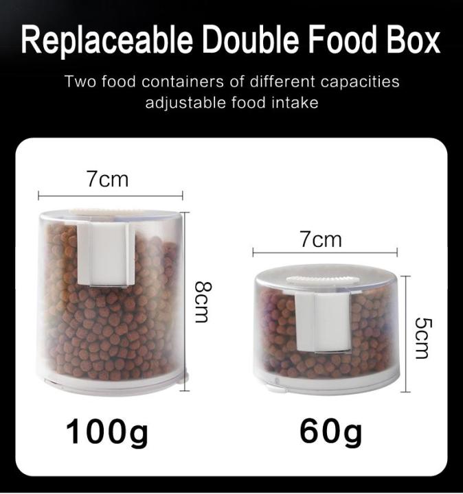 SOBO%20DA-08%20Fish%20Tank%20Automatic%20Fish%20Feeder%20Aquarium%20Intelligent%20Timed%20Auto%20Feeder%20-%20Image%209