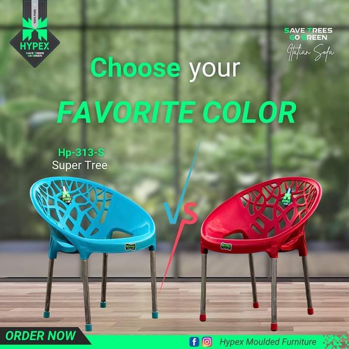 Pure%20material%20Tree%20chair%20%7C%20Premium%20Quality%20Chair%20%7C%20Beautiful%20color%20%7C%20New%20design%20chairs%20%7C%20Steel%20legs%20-%20Image%205