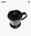 Sogo Deluxe Citrus Juicer (JPN-524). 