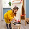IKEA Watercolor Box Muti-Color. 