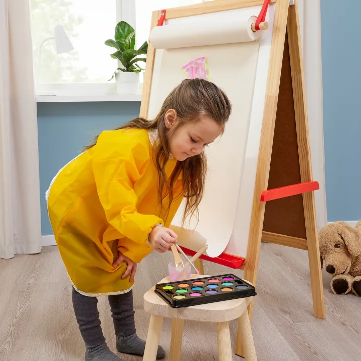 IKEA%20Watercolor%20Box%20Muti-Color%20-%20Image%2010