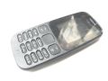 Nokia Casing 105 (2017). 