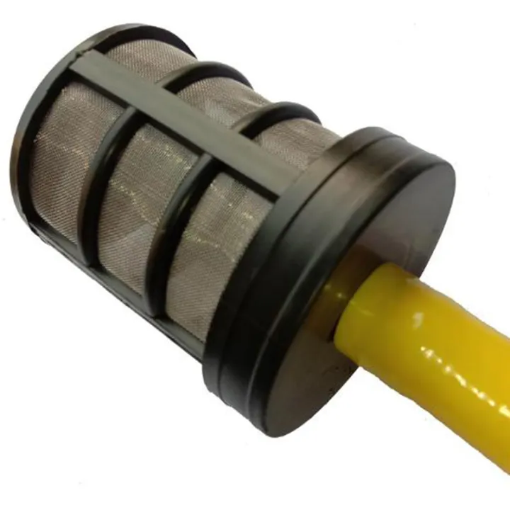 Hose%20Irrigation%20Filter%20Stainless%20Steel%20Filter%20Screen%20Fitting%20Aquarium%20Filter%20Pumping%20Head%20Net%20Cover%20Garden%20Watering%20Tool%20-%20Image%205