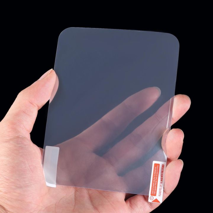 HD%20Head%20Up%20Display%20Reflective%20Film,Universal%20HUD%20Polarizing%20Film%20For%20Car%20-%20Image%206