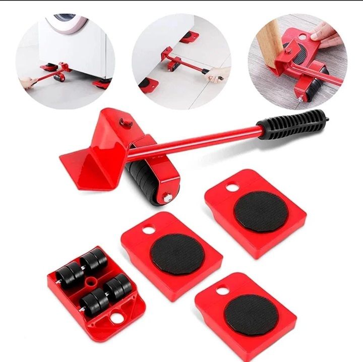 Heavy%20Duty%20Furniture%20Mover%20Tool%20Set%20%E2%80%93%205Pcs%20Furniture%20Lifter%20&%20Moving%20Wheel%20Rollers%20%7C%20Easy%20Furniture%20Shifting%20Tool%20%7C%20Heavy%20Item%20Lifting%20&%20Transport%20Kit%20%7C%20Furniture%20Shifting%20Tool%20for%20Home,%20Office%20&%20Shops%20%7C%20Move%20Sofa,%20Table,%20Bed%20Easily%20-%20Image%204