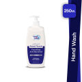 Cool and Cool Hand Wash Travelling 250ml. 