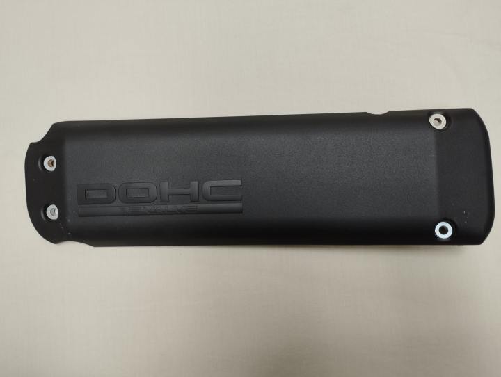 Engine Cover for Suzuki Liana & Swift (old model) SGP Japan