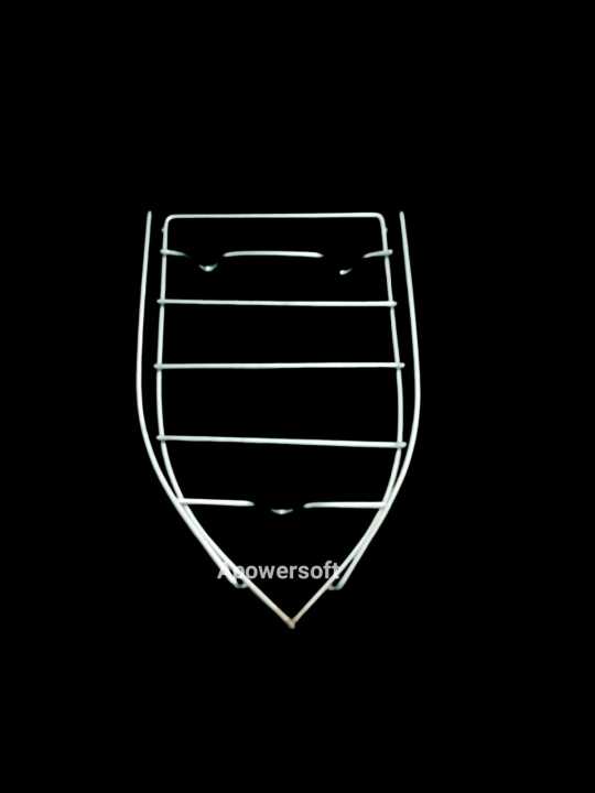 Iron%20Rest%20Pad%20Silver%20Stand%20istari%20Holder%20streamer%20laundry%20Board%20%20Hard%20Wired%20-%20Image%204