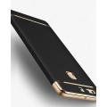 Hauwei P10 Plus Electroplated Case. 