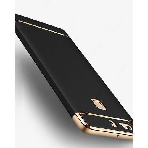 Hauwei%20P10%20Plus%20Electroplated%20Case%20-%20Image%203