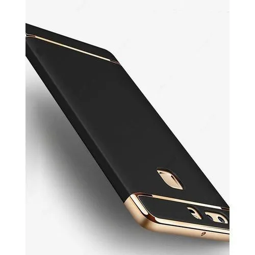 Hauwei%20P10%20Plus%20Electroplated%20Case%20-%20Image%203