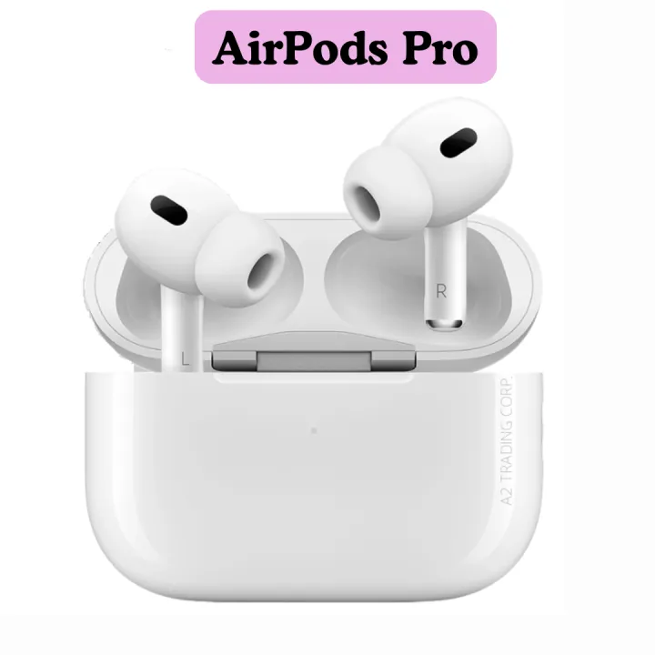 Air%20buds/%20Bluetooth%20Earphones%20Headphones%20Outdoor%20Sports%20Earbuds%20-%20Image%209