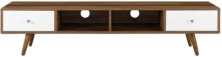 TV%20Stand%20/%20TV%20Unit%20/%20Wooden%20/%20TV%20Console%20/%20Media%20Console%20/%20Media%20Stand%20-%20Image%204