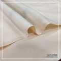 Soft Cotton Suit For Men | Cotton Suit 4.5 Meter | Formal Wear Cotton Suit by AR RAHEEM FABRICS. 