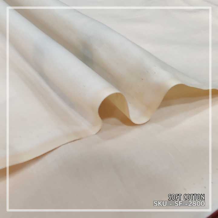 Soft Cotton Suit For Men | Cotton Suit 4.5 Meter | Formal Wear Cotton Suit by AR RAHEEM FABRICS