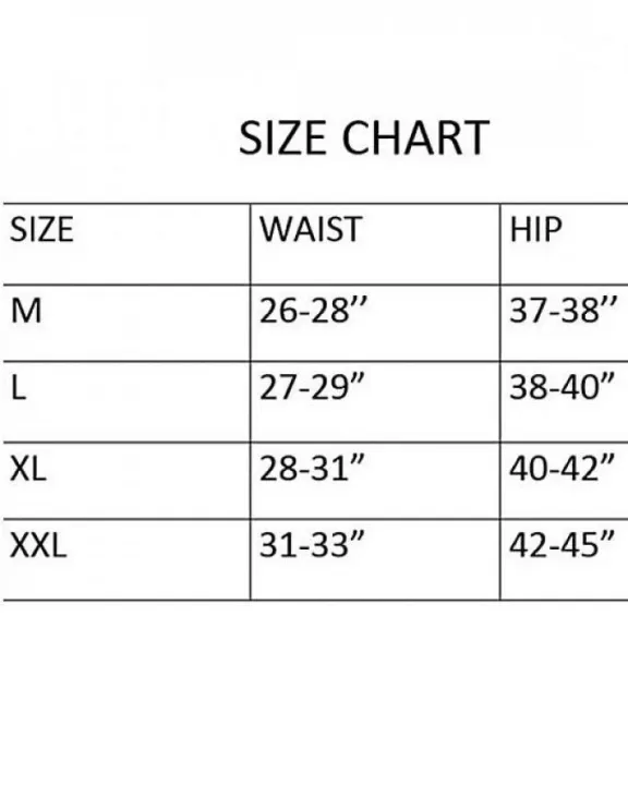 Pack%20Of%206%20Disposable%20Brief%20Panties%20For%20Women%20-%20Image%2010