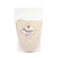 Organic Quinoa Flour, 454gm. 