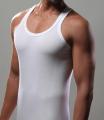vest for men high quality bunyan sizes 32 to 44 available pack of 1. 