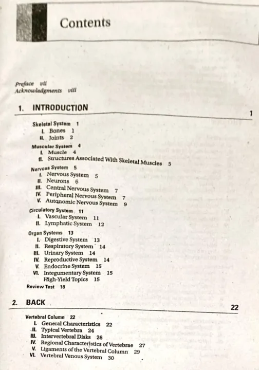 BRS%20Gross%20Anatomy%20%2013th%20Edition%20-%20Image%202