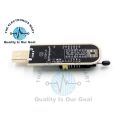 CH341A 24 25 Series EEPROM Flash BIOS USB Programmer Module in Pakistan. 