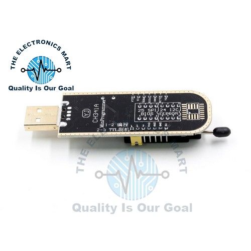 CH341A%2024%2025%20Series%20EEPROM%20Flash%20BIOS%20USB%20Programmer%20Module%20in%20Pakistan%20-%20Image%202