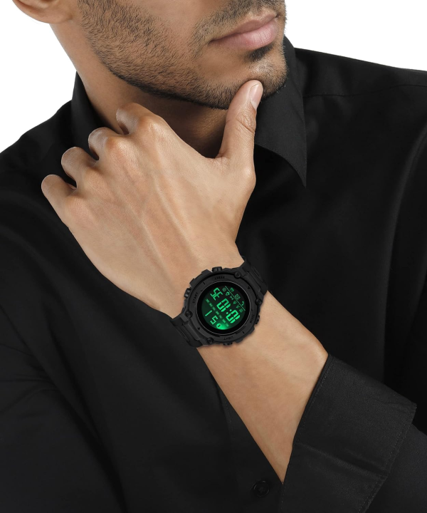 Men's%20Digital%20Sport%20Watches%20Waterproof%20Military%20Style%20LED%20Backlight%20Rubber%20Strap%20Big%20Numbers%20Display%20Digital%20Watch%20For%20Men%20-%20Image%203